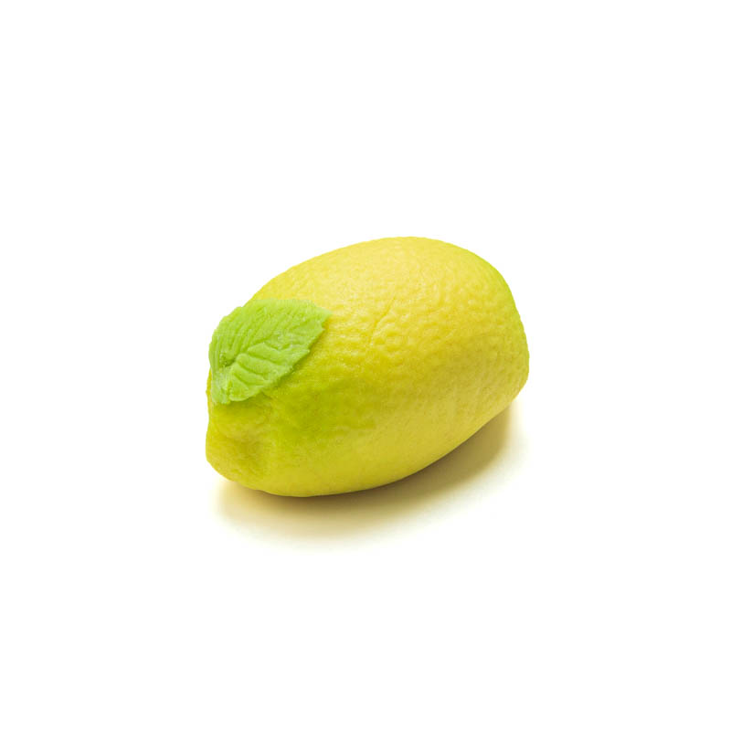 Citron